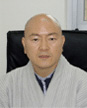 영평사 주지 광원 환성